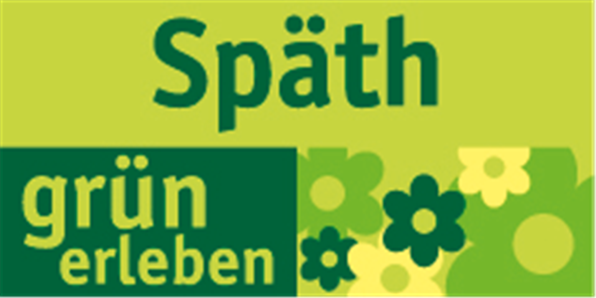 Logo_Spaeth_-r1-1200x630-proportionalbiggest