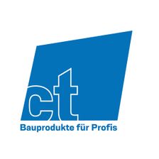 ct-handelsgesellschaft-mb-h-logo-xl[1]